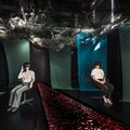 賴冠源VR導演特展 全台獨家5月駁二登場 體驗台式VR製作進化史