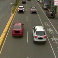 新竹市科技追查欠稅車 112年查獲五千餘輛處罰鍰970萬