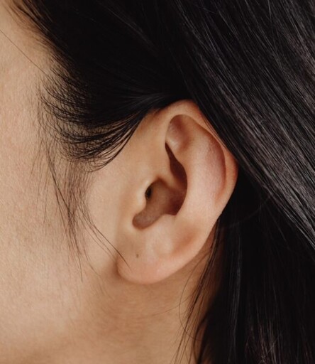 耳鳴吃藥不見 醫：須由耳鏡、聽力檢查做改善