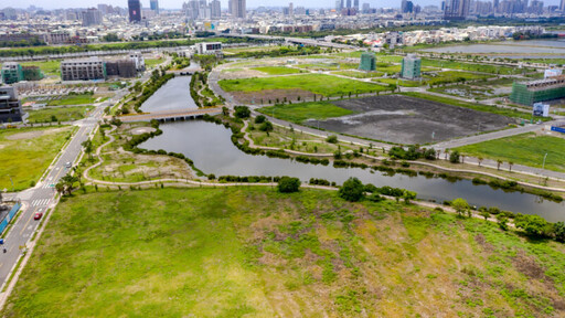 台南市113年第1次開發區土地聯合標售 6/19開標