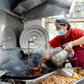 作伙顧老大人 老人食堂讓長輩呷飽呷營養