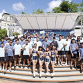 南台灣規模最大3對3鬥牛賽 2024全家海神高捷盃籃球賽暑假隆重登場