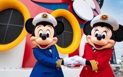 2025年迪士尼探險號新加坡啟航 今年第四季可樂旅遊開放預購與米奇、米妮冒險