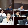 南投市低漥淹水問題 許淑華:提報10億外轆排洪計畫