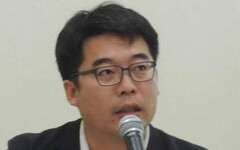 高雄人後悔罷韓? 綠反嗆川伯「後悔一開始投錯人」