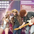 最High「星期五晚上」 與歌迷同歡 主題前夜祭提前炒熱高雄演唱會商機