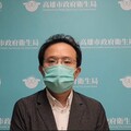 潘炤穎副局長依法合規代理民生醫院副院長職務 議員指稱支領雙薪與事實不符