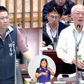 高雄市長照C據點建置緩慢 鍾易仲促提出解決方案