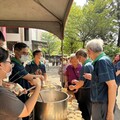 再見南國嘉年華盛況空前 屏東酒廠101週年慶祝活動圓滿成功