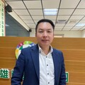 審查財劃法爆發衝突 黃文益批柯志恩：不要只顧自己選舉 不顧高雄市民