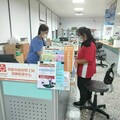 高市勞工局協助原民女性成功轉職 擔任司機服務偏鄉民眾