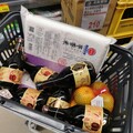 省錢顧健康 黑豆桑醬油全通路優惠 最低57折起