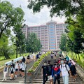 全球前2%頂尖科學家 義守大學9位教授上榜