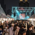 2024下酒祭feat.韓國12月登場 高流再推會員近百獎項免費抽