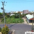 臺南市113年度第2批土地標售 標脫14標總金額達3,500萬餘元