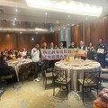 別想詐騙我! 移民署攜菊島新住民編織反詐守護網