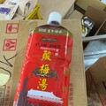 高雄市政府衛生局「九龍齋食品有限公司」使用逾期原料及改標產品有效日期