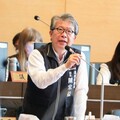 中市文山焚化爐順應民意換新 環保局長：明年動工改善空污