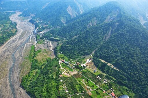 高雄市國土計畫新制即將上路 保障既有土地使用權益獲