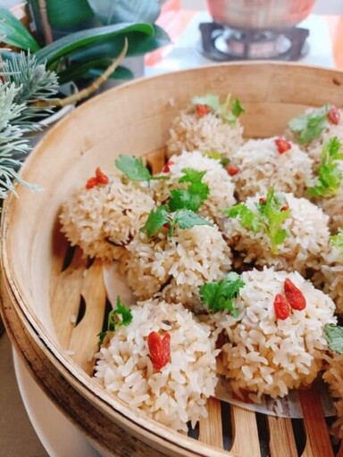 過年餐桌新亮點！「黑豆桑」天然釀造醬油買一送一優惠開跑中