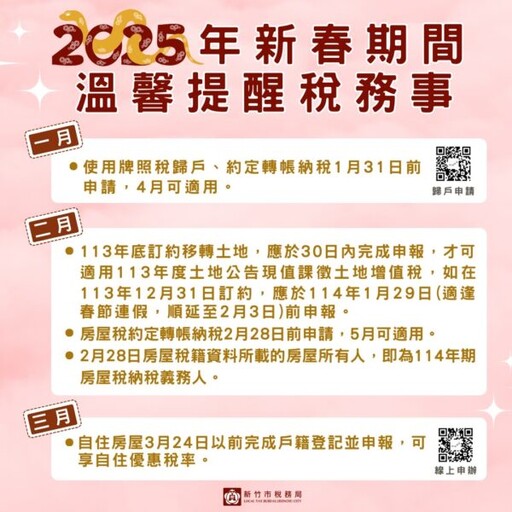 突破傳統界限！綠湖醫療攜手美國雲端軟體公司打造數位照護新模式