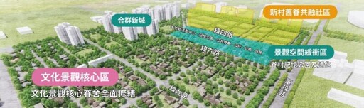 高市左營區緯六路(軍校路至海富路)2月19日起全面封閉施工
