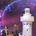 全台最佳觀星地點 周春米歡迎民眾來恆春擁抱宇宙