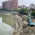 因應汛期 高市水利局提早準備積極備戰