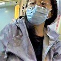 匯款為裝潢 北門警成功為女子阻詐