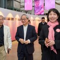 高科大創新設計學院文創系 師生聯手勇奪6金6銀國際獎項 展現設計硬實力！