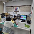 屏東縣地政防詐新三寶 打造不動產安全堡壘