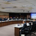 全力支援企業渡過難關 高市長陳其邁因應對等關稅產業座談