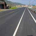 提升美濃、內門交通品質 高103、140、117線區道路進行改善