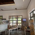高市「淨零互動裝置創作競賽」結果揭曉 都發局：旗糖農創園區將展出決賽作品