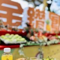 屏東好物直送台北 消費滿額享金鑽美食盛宴獨家優惠！