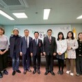 高雄經發局組團赴韓 聚焦新創與商業交流 助攻在地品牌拓展韓國商機