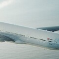 國泰航空宣布自8月起 全線航班提供椅背機上娛樂系統及無線網路