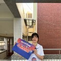 輔英科大技能競賽再傳捷報 護理系奪金挑戰全國四連霸