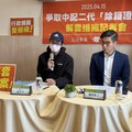 中配二代樣態繁多，鍾佳濱要求政府盡速提出周延配套措施