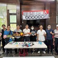 廢棄物轉念再出發！ 高市環保局源頭減量多管齊下 提升資源回收率
