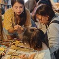 高市「攤車輔導計畫2.0」助青年攤商從市集走向實體與電商 提昇攤車品牌躍升新局