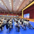 義守大學2025鮮人說明會登場 全方位教學開啟學習新篇章