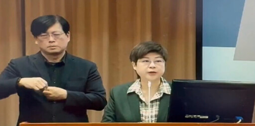 社會各界引頸期盼AI基本法 人工智慧法律國際研究基金會，率先提出國內首部民間版草案