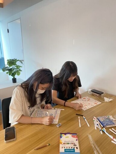 暑期工讀首選高市府 359職缺即日起接受報名