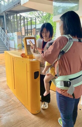 暑期工讀首選高市府 359職缺即日起接受報名
