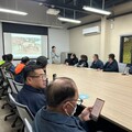 桃動保處籲維護市容持續積極把關掃蕩遊蕩犬 守護市民安全
