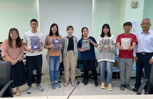 中油液化天然氣工程處 辦理「採購履約中的圖利風險及相關案 例分析」專題講習