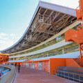 2025地球日 陳其邁主持苓雅運動園區盛大啟用