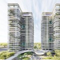 推動城市淨零轉型 高市都發局盼建構具韌性與永續性城鄉發展