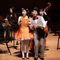 奇美博物館6月童話音樂會 4月早鳥票享8折優惠